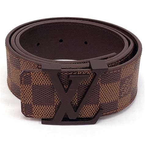 louis vuitton belts prices|Louis Vuitton belt price usa.